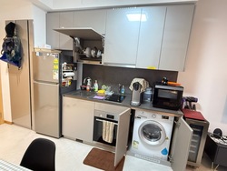 The Antares (D14), Apartment #599314261